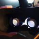 Illustration for article titled Razer's $200 VR Headset Is Not Worthy Yet